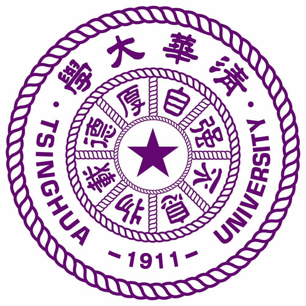 THU Logo